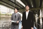 『祈りの幕が下りる時』ブルーレイ＆DVDは、現在レンタル＆発売中