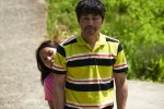 切ないラブストーリーから一転…『愛しのアイリーン』怒とうの予告解禁