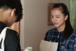 『透明なゆりかご』第4話場面写真