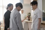 『透明なゆりかご』第4話場面写真