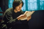 成田凌、ヒロインと同業者役で『ビブリア古書堂の事件手帖』出演