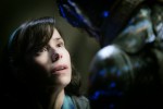 米アカデミー賞、2019年から「人気映画」部門を新設