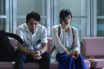 メ～テレ開局５５周年記念ドラマ『乱反射』場面写真