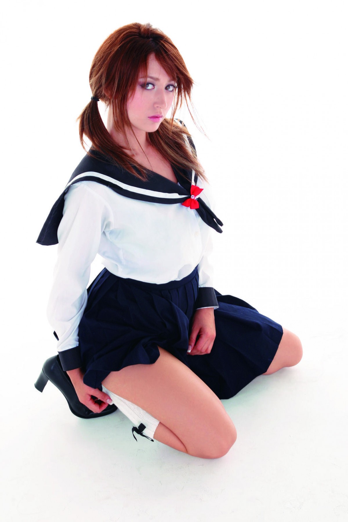 リアディゾン 黒船