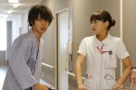 【写真】窪田がクズ男を熱演『ヒモメン』第3話フォトギャラリー