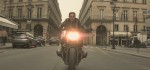 パリの街を疾走するトム・クルーズが美しすぎる！ 本編抜粋映像到着