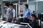 『絶対零度～未然犯罪潜入捜査～』第6話場面写真