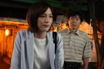 『絶対零度～未然犯罪潜入捜査～』第6話場面写真