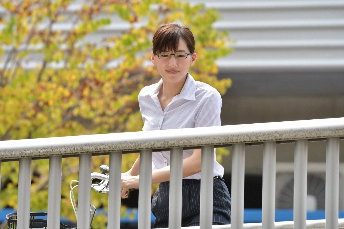 今夜『義母と娘のブルース』第二章スタート　亜希子は再就職を決意