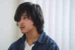 『健康で文化的な最低限度の生活』第5話場面写真