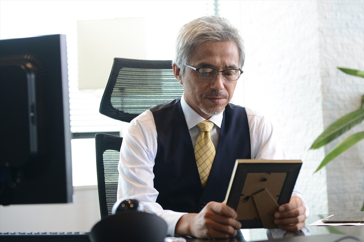 『健康で文化的な‐』今夜佐野岳への対応めぐり井浦新と田中圭対立!?
