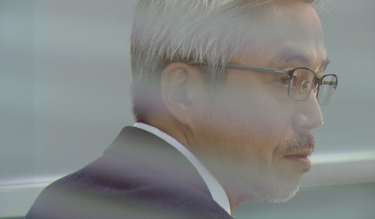 『健康で文化的な‐』今夜佐野岳への対応めぐり井浦新と田中圭対立!?