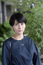柴咲コウ『dele』でテレ朝連ドラ18年ぶり出演　山田孝之の元恋人役
