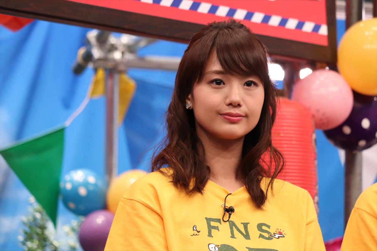 関ジャニ∞村上、たけしに「初めて“クソジジイ”とまで言った」