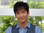 横山裕＆本田翼＆沢村一樹の超絶アクションに反響 『絶対零度』第7話