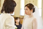 『高嶺の花』第6話場面写真