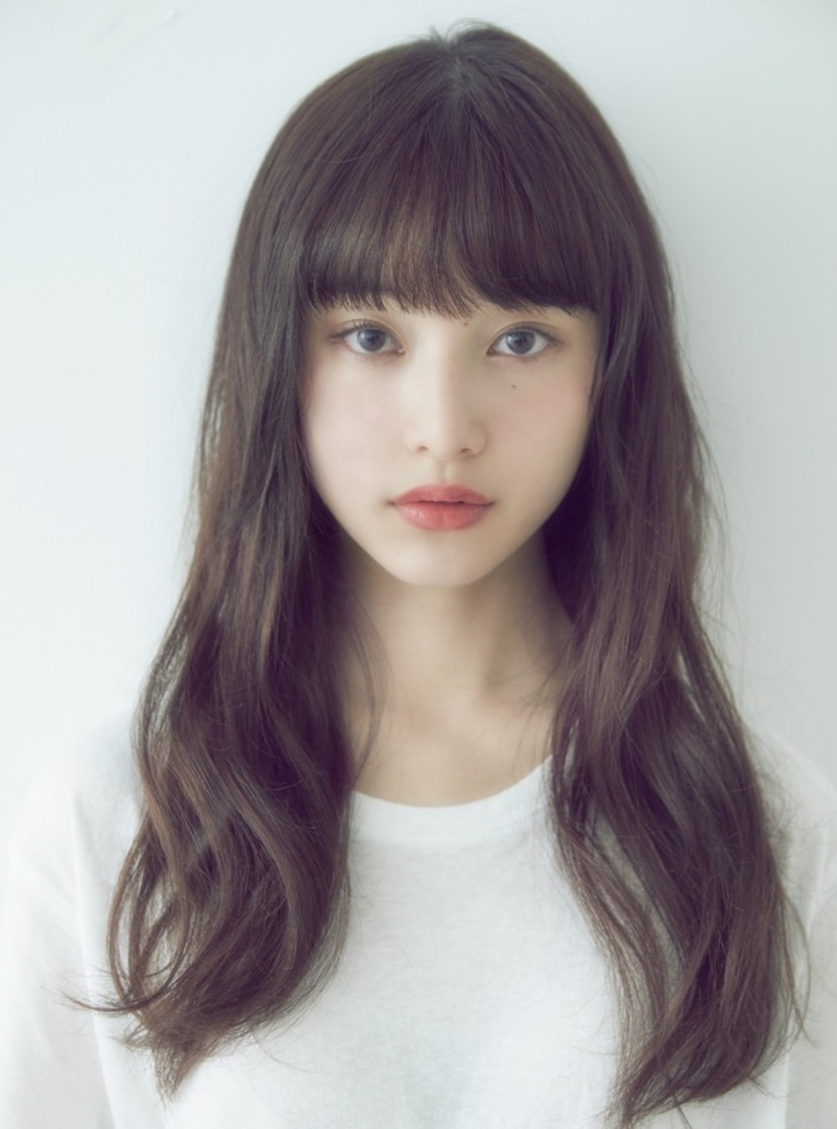 柳俊太郎、笠松将、山田愛奈が『恋のツキ』追加キャストに決定