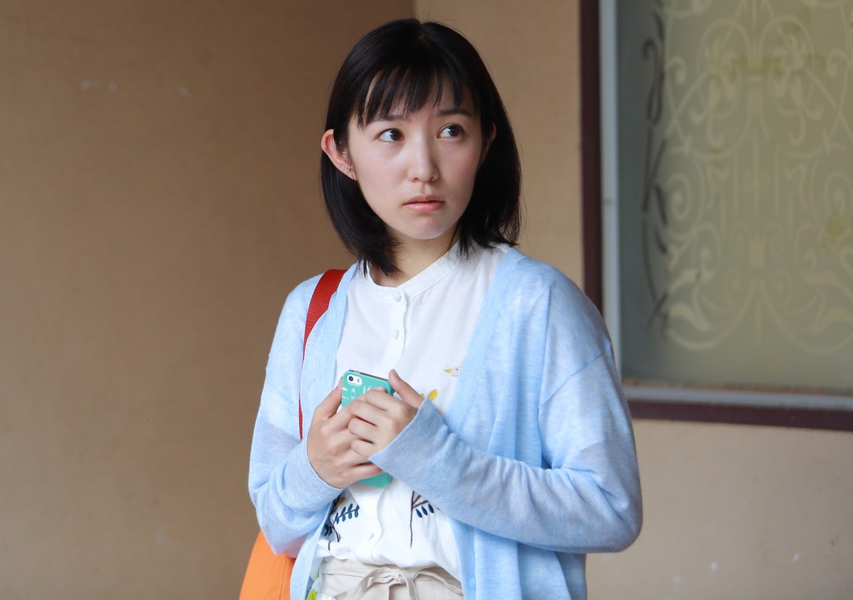 柳俊太郎、笠松将、山田愛奈が『恋のツキ』追加キャストに決定