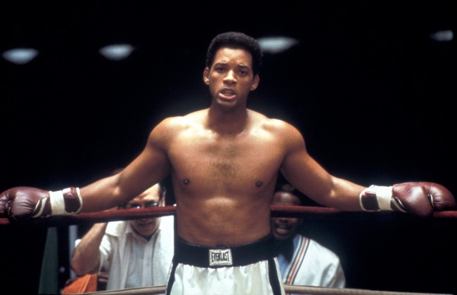 フォト特集 筋肉映画クイズ このマッチョは誰でしょう 18年8月19日 写真 映画 特集 クランクイン フォト特集 筋肉映画クイズ このマッチョは誰でしょう 18年8月19日 写真 映画 特集 クランクイン
