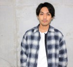 『銀魂2 掟は破るためにこそある』柳楽優弥インタビュー