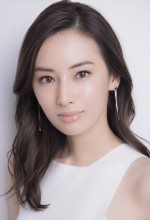 北川景子、野木亜紀子脚本の『フェイクニュース』でNHKドラマ初主演