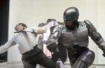『ロボコップ』再映画化、監督が初代主演ピーター・ウェラー復帰を希望