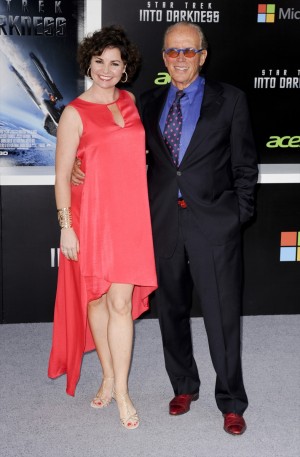 ピーター・ウェラー