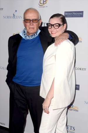 ピーター・ウェラー