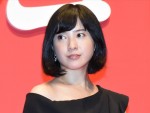 【写真】吉高由里子、“おじさま”との懐かし2ショット公開　「激カワです」と反響