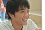 『探偵が早すぎる』第5話場面写真