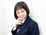 【インタビュー】欅坂46・今泉佑唯、20歳控えた今の心境　演技への意欲を語る