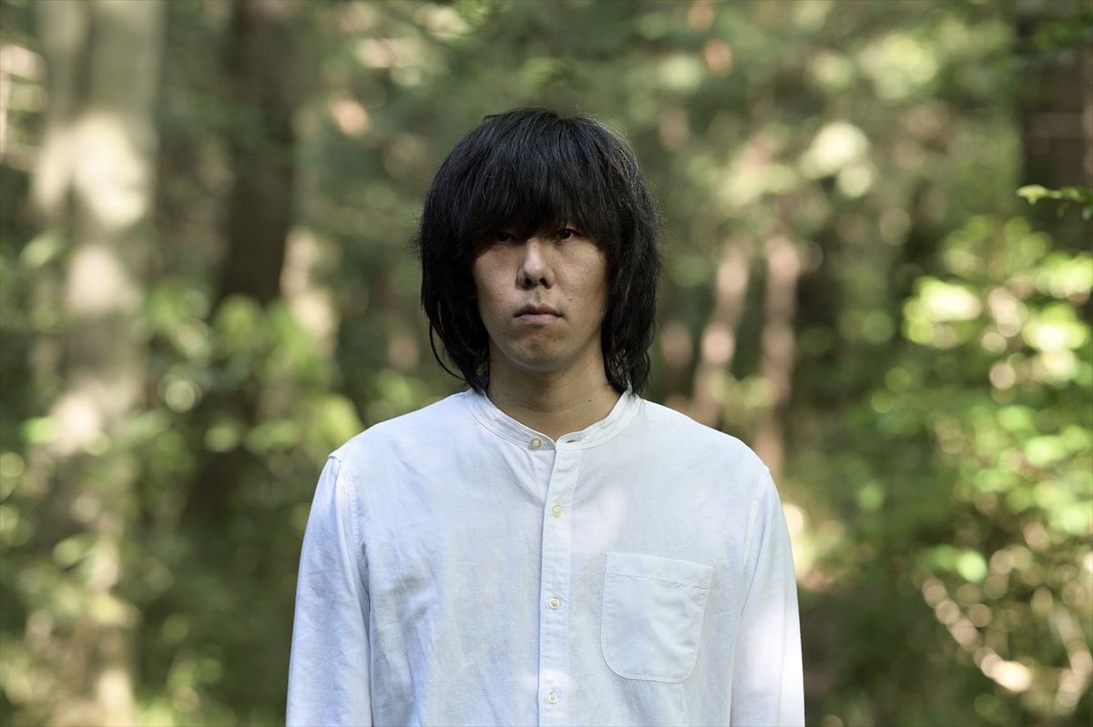 今夜『dele』圭司＆祐太郎は元天才超能力少年の最期の思いをひも解く