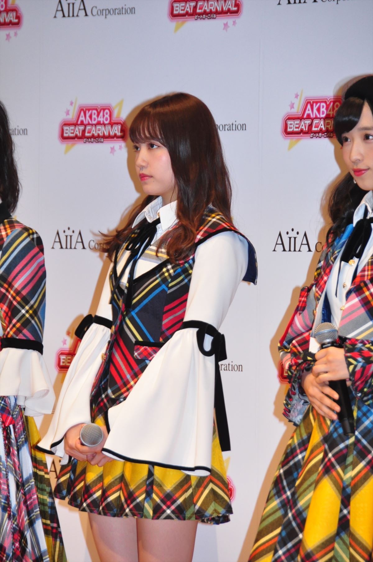 加藤玲奈の画像・写真一覧【全30枚】｜クランクイン！