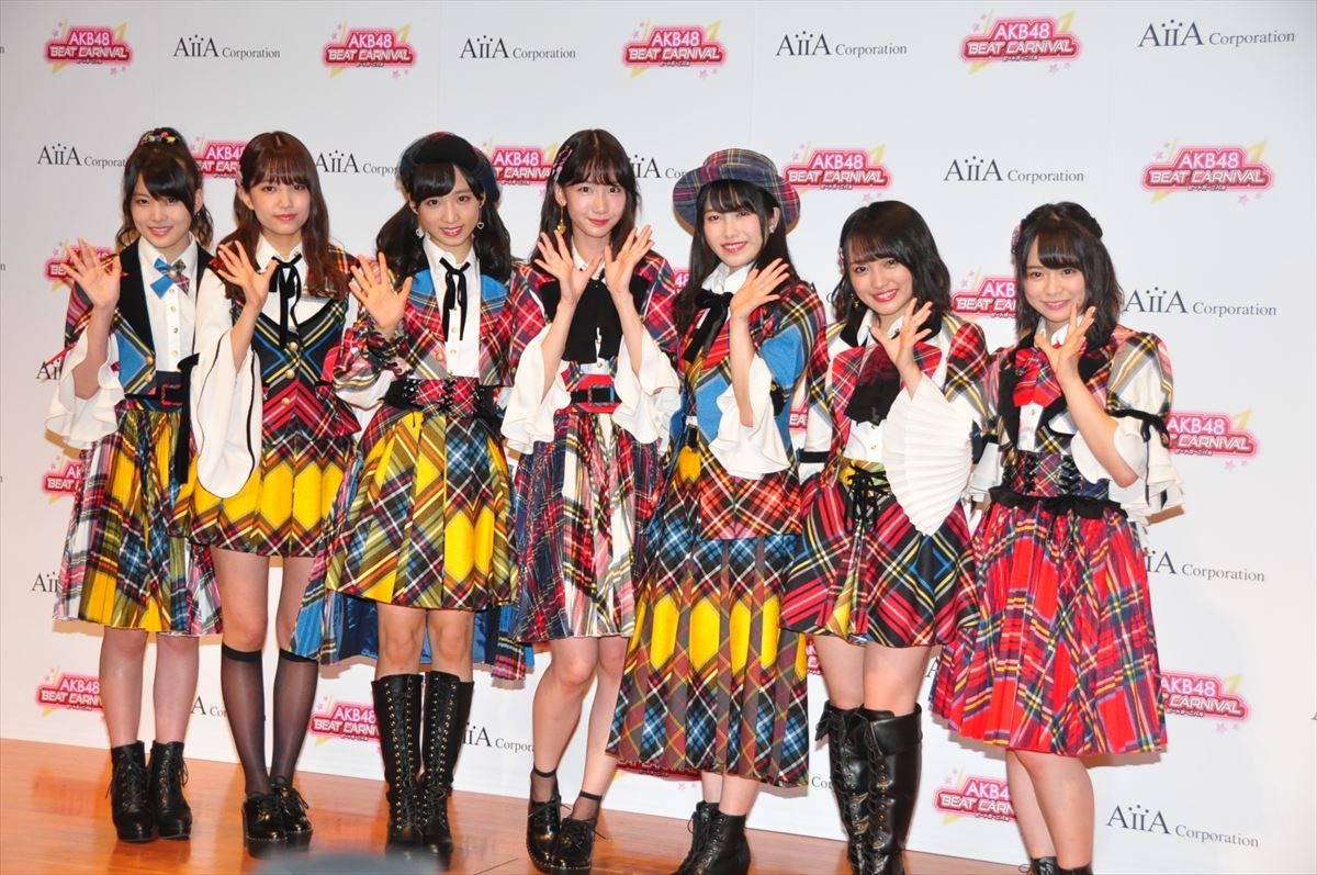 柏木由紀、秋元Pからの「ババア」扱いに「腑に落ちない！」
