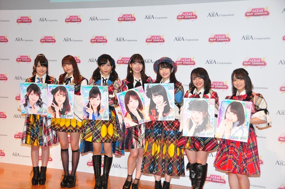柏木由紀、秋元Pからの「ババア」扱いに「腑に落ちない！」