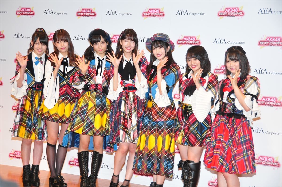 柏木由紀、秋元Pからの「ババア」扱いに「腑に落ちない！」