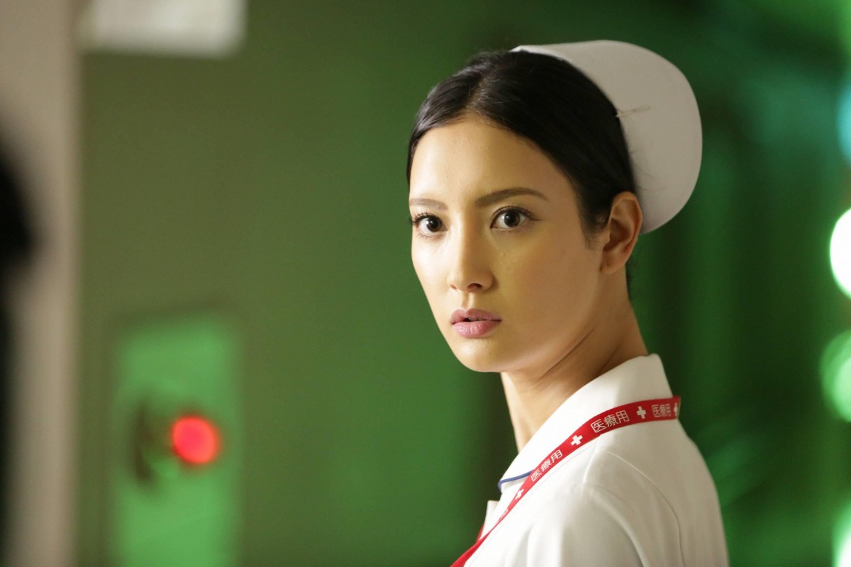 今夜放送『ほん怖』に話題の映画『カメラを止めるな！』監督役家族が出演