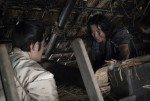 『西郷どん』第31回「龍馬との約束」