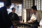 『西郷どん』第31回「龍馬との約束」