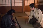 『西郷どん』第31回「龍馬との約束」