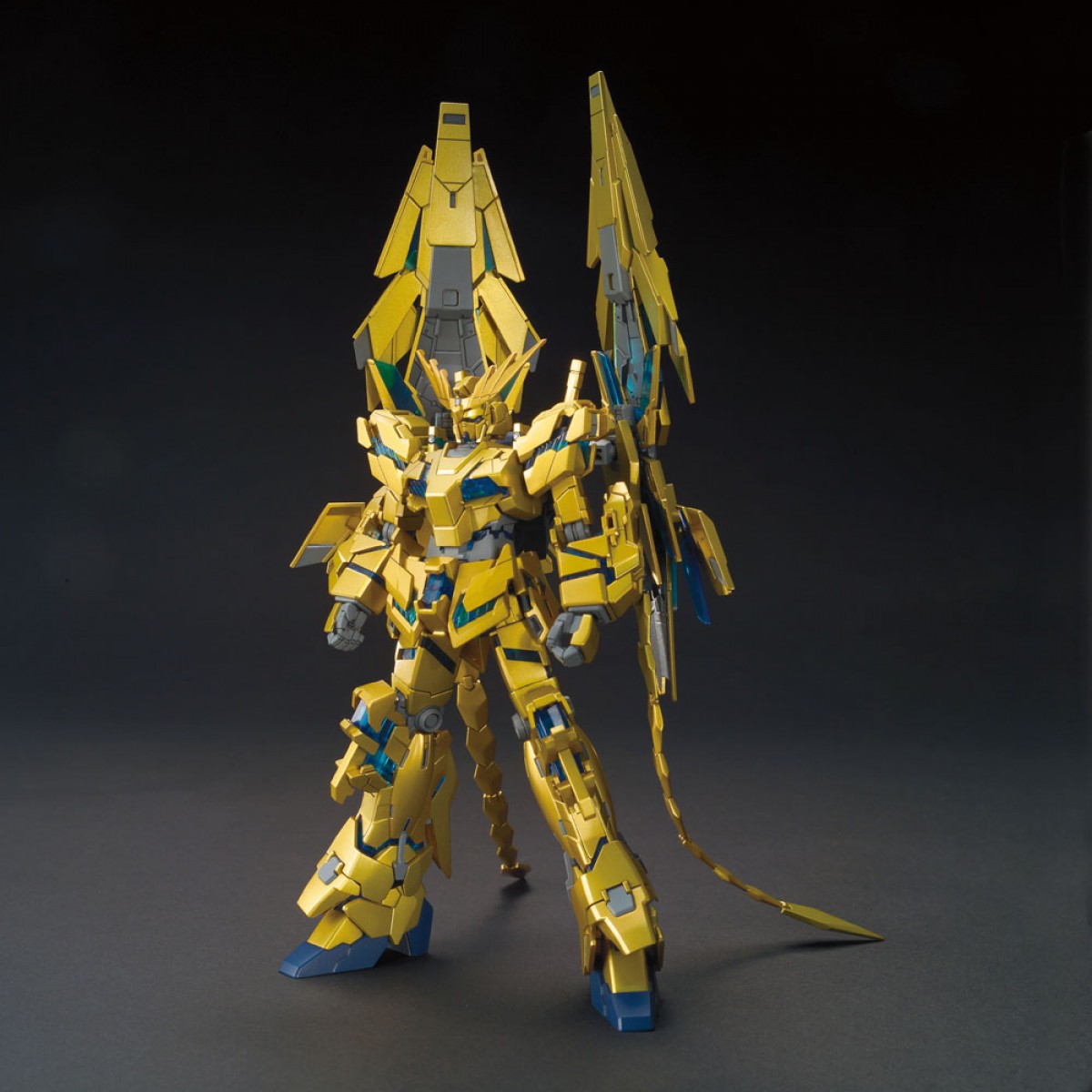 『機動戦士ガンダムＮＴ』11月公開決定　新ビジュアル＆キャスト発表