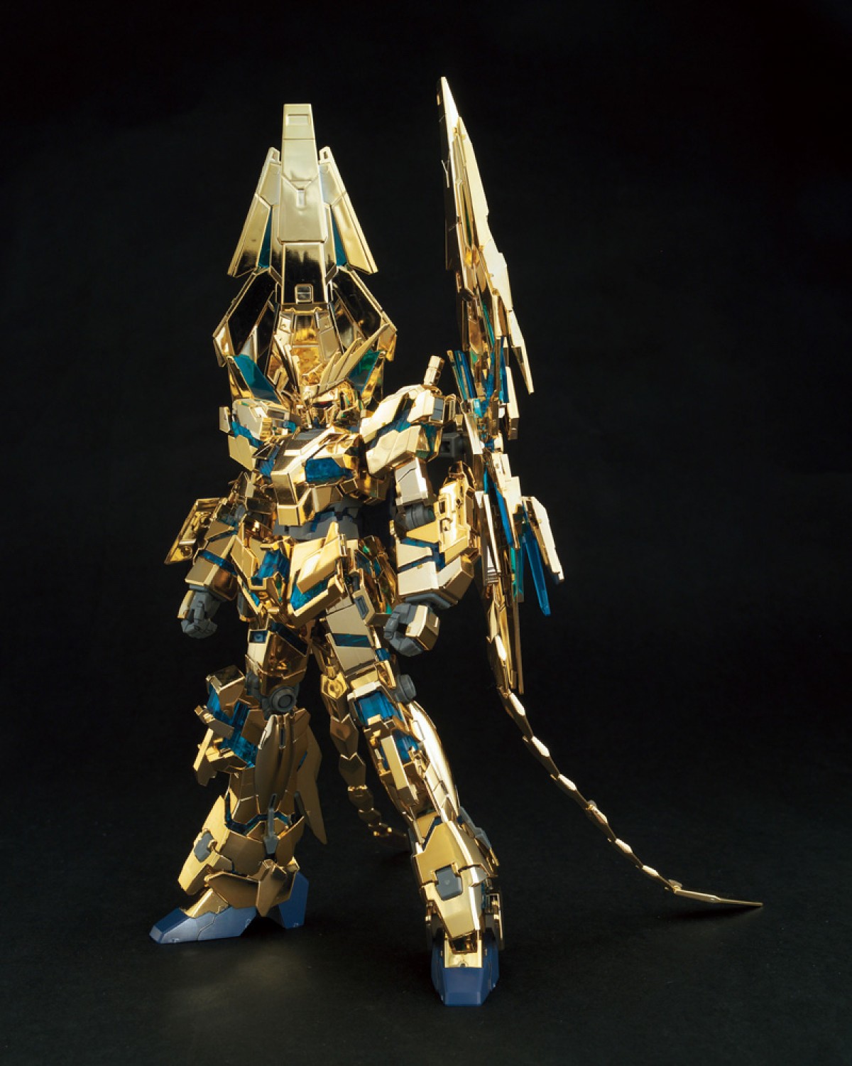 『機動戦士ガンダムＮＴ』11月公開決定　新ビジュアル＆キャスト発表