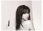 「19歳の橋本環奈写真展 in 渋谷駅」より