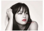 【写真】橋本環奈が19歳の色気漂わせる