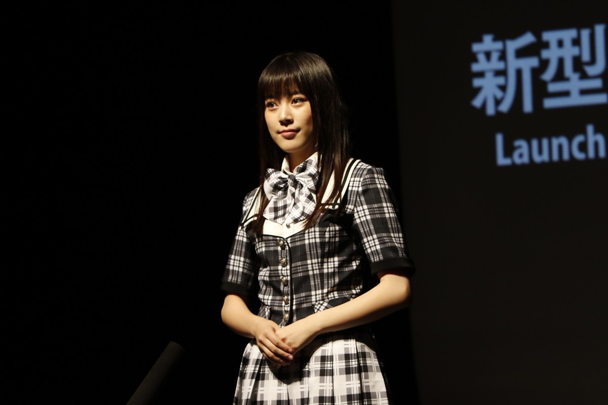今夜『ヒモメン』池目先生と同棲を始めた翔ちゃんは就職活動をするが…