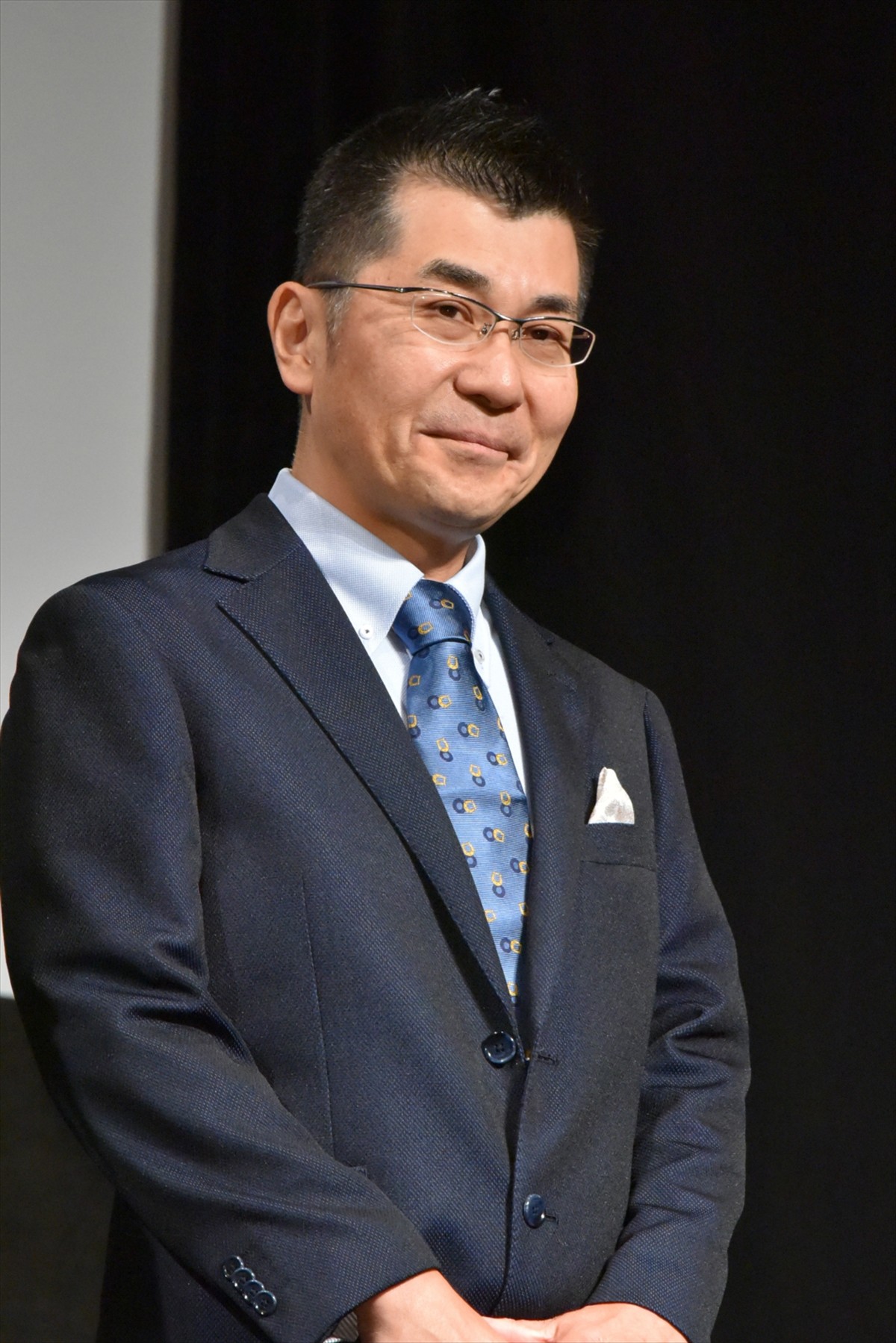 木村文乃、“カニ語”アフレコに挑戦「言葉の形はいらないと思えた」
