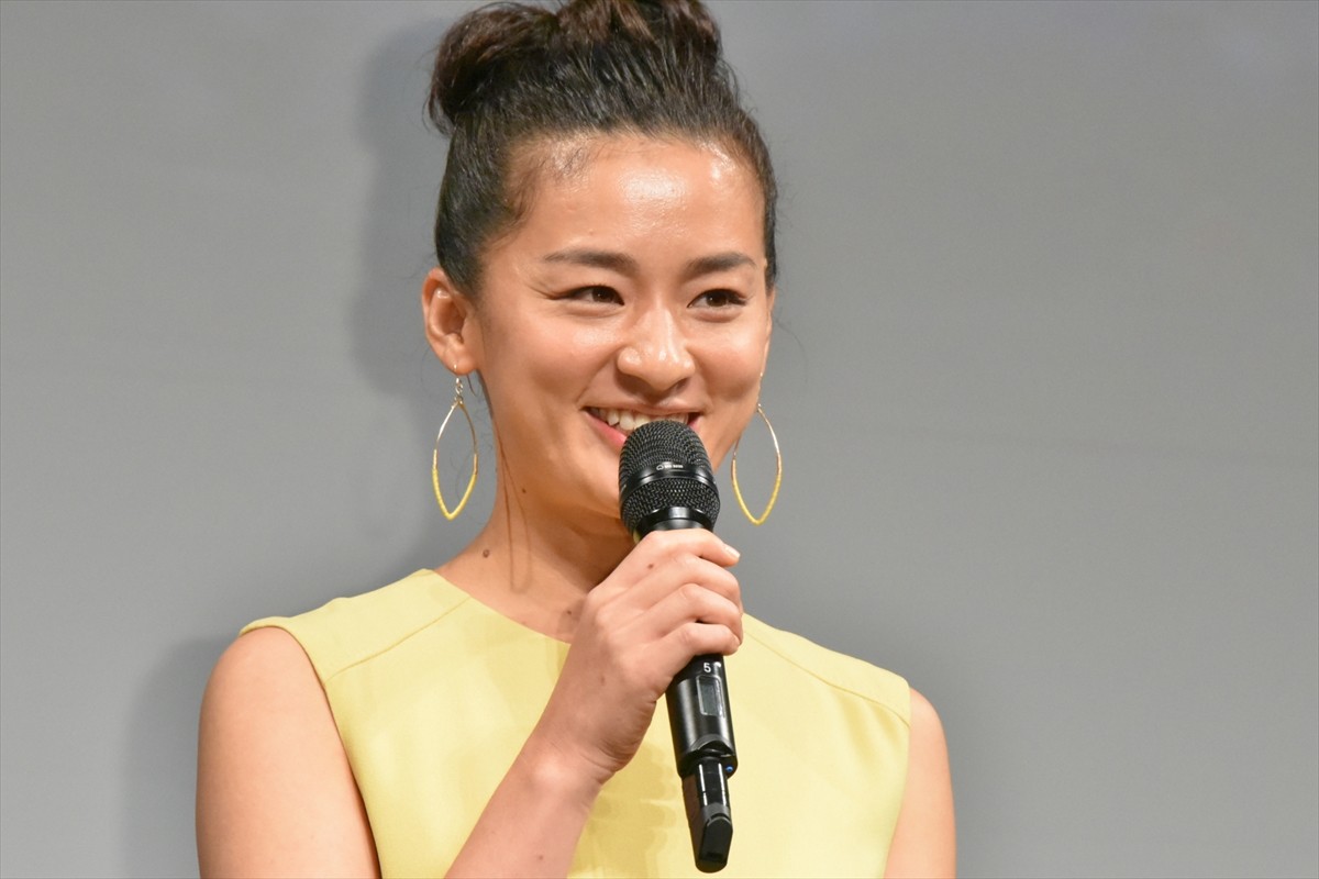 芳根京子、上白石萌歌、二階堂ふみ…夏ドラマ活躍目立った助演女優たち