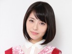浜辺美波の名演に「号泣」の声 『君の膵臓をたべたい』地上波初放送