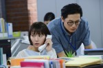 『健康で文化的な最低限度の生活』第6話場面写真