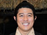 『西郷どん』35話、鈴木亮平の武闘派“キャラ変”と、錦戸亮の“涙”に大反響